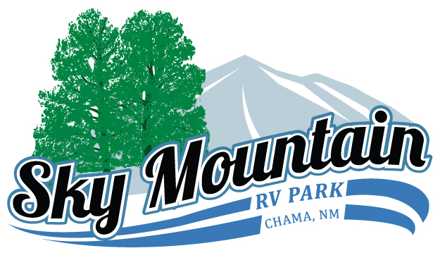 Sky Mountain RV Resort